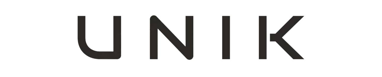 Unik Golf — atelier de custom et restauration de putters