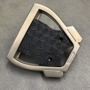 TaylorMade Spider Tour X 2019 – Replacement Sole Plate