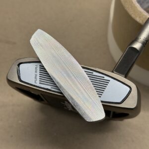 Stainless Steel insert