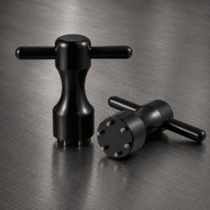 Clé pour poids Scotty Cameron Prototype