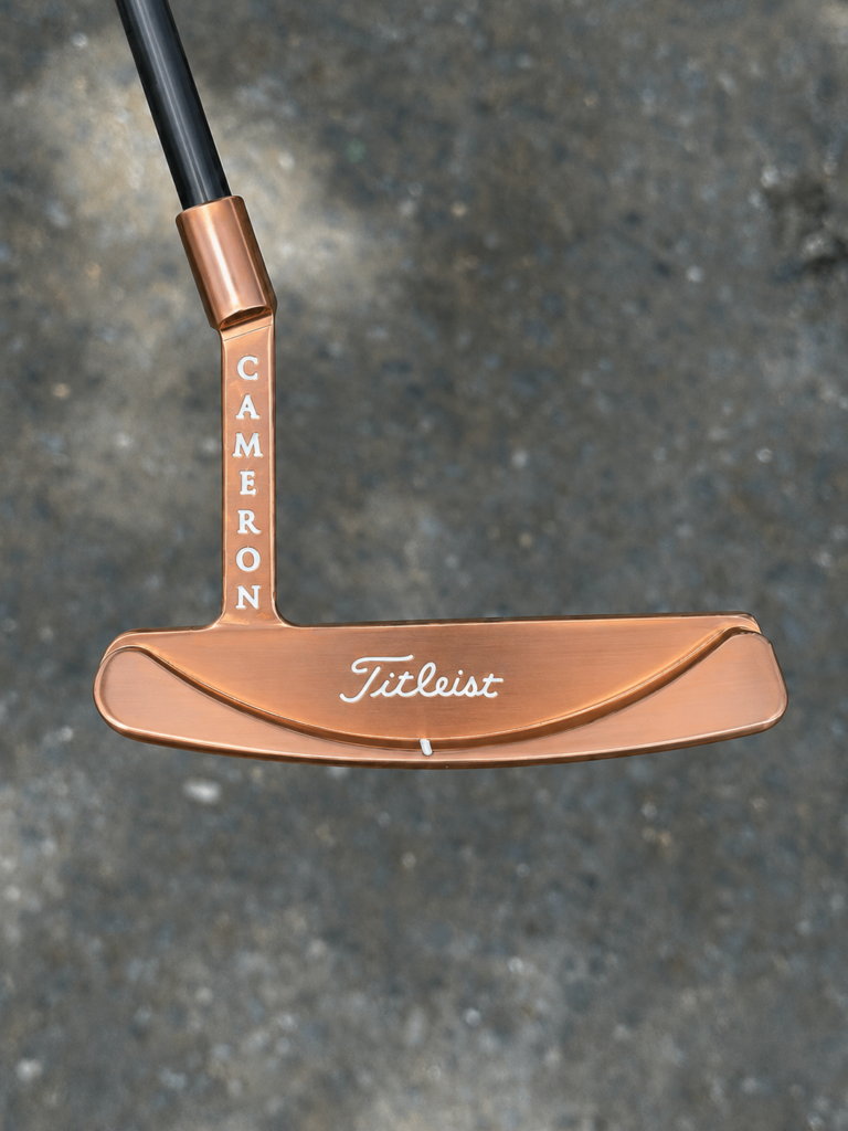 copper plating 1